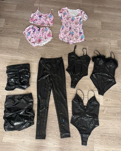 belladiablo estrella porno xxx galerías