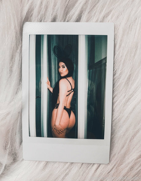 belladiablo Image de profil