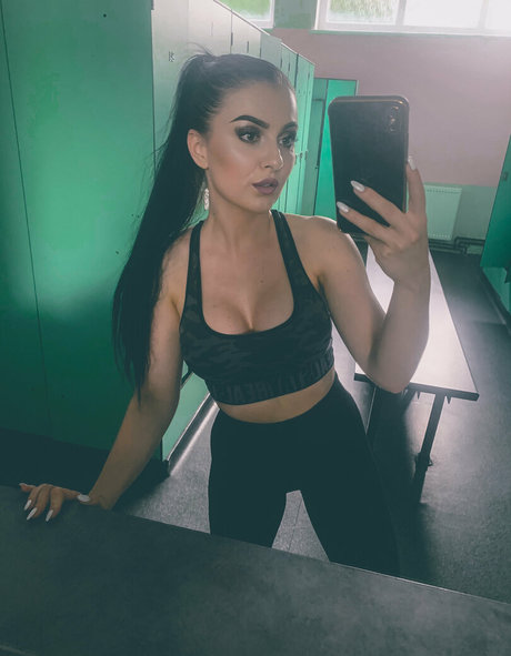 belladiablo belle star du porno galeries