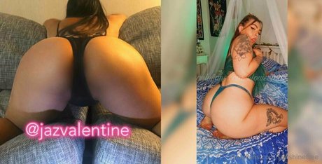 sunshinefree sexe star image