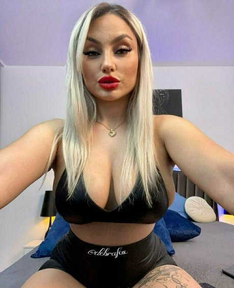 sunshinefree estrella agradable recopilación