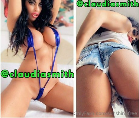 sunshinefree estrella caliente foto