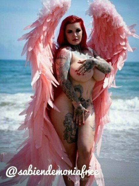 sunshinefree modèles nus img