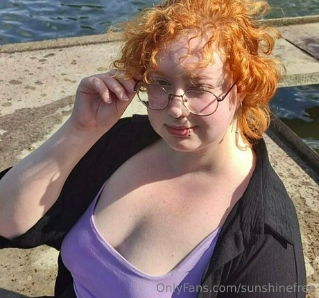 sunshinefree hermosa estrella fotos