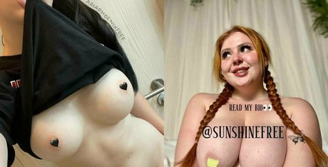 sunshinefree Miniatura