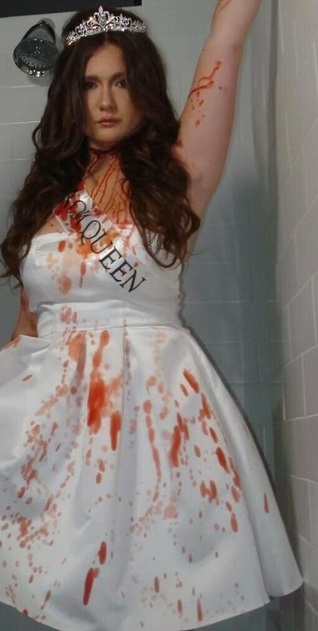 Emma Kenney joli modèle galerie