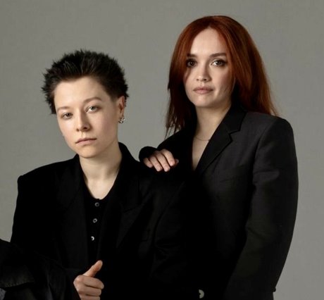 Olivia Cooke modèle sympa image