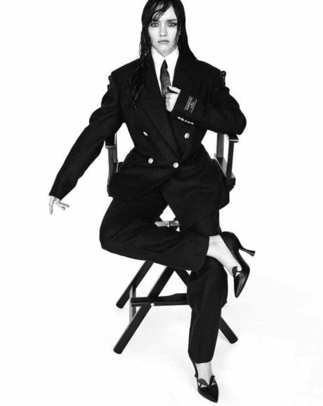 Olivia Cooke actrice artistique galeries