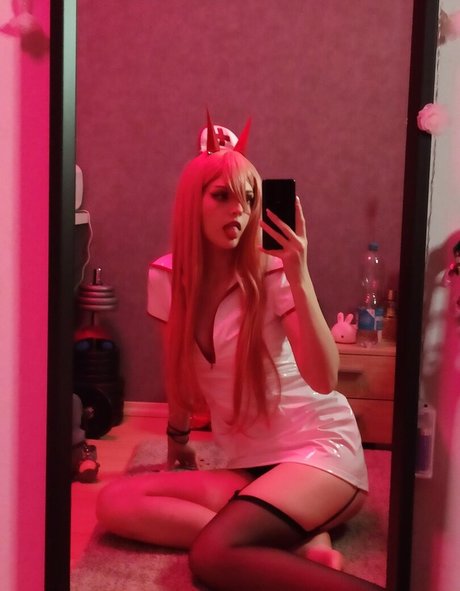 lli ru estrella porno exclusiva imagen