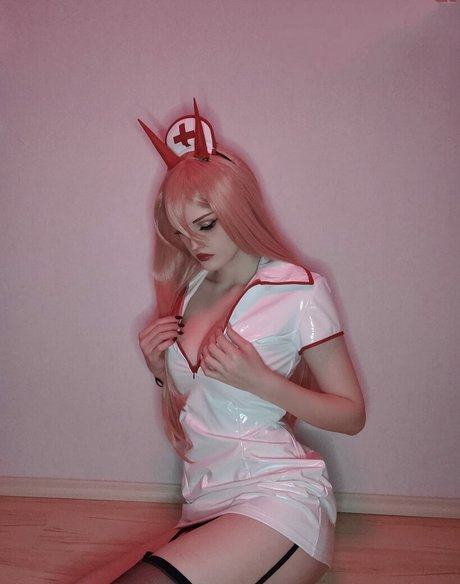 lli ru estrella del arte galerías