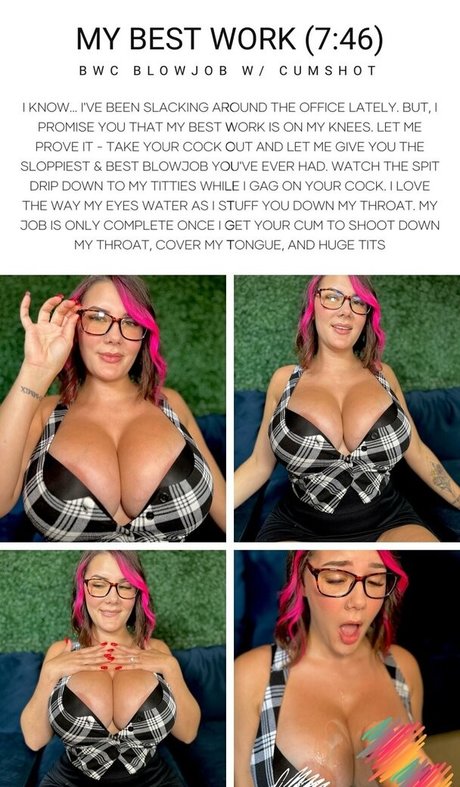 chelseawilde pornstar nudes photo