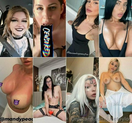 julietaylor arte estelar galerías