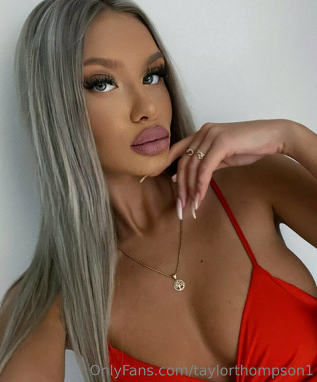 julietaylor estrella porno superior foto