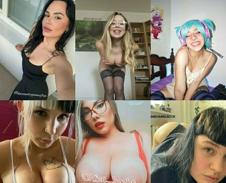 julietaylor arte estrella porno archivo