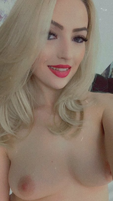 julietaylor star du porno gratuit archive