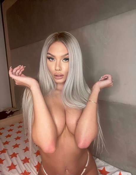 julietaylor star du porno belle images