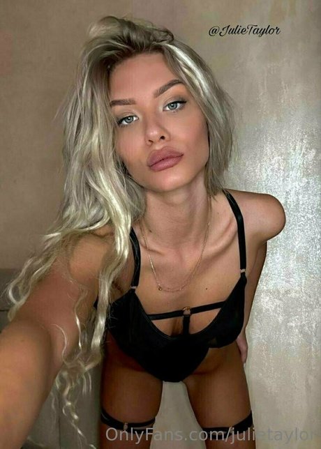 julietaylor sexe de star du porno galerie