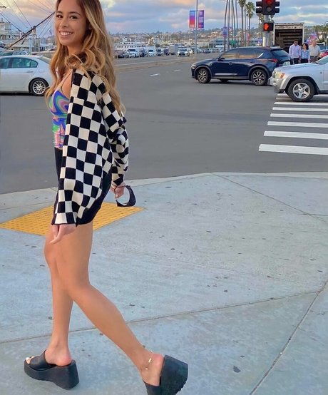 Buhnny star du porno sympa galerie