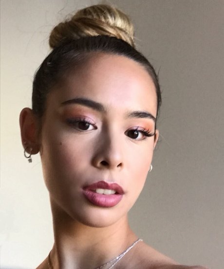 Buhnny xxx star du porno images