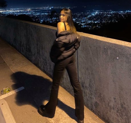 Buhnny star du porno parfaite photos