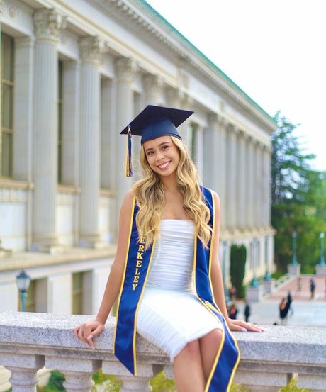 Buhnny estrella agradable galería