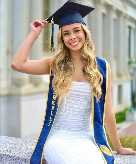 Buhnny modèle magnifique photos