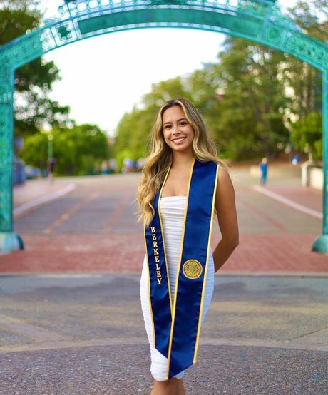 Buhnny estrella porno desnuda archivo