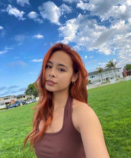 Buhnny arte estrella porno fotos