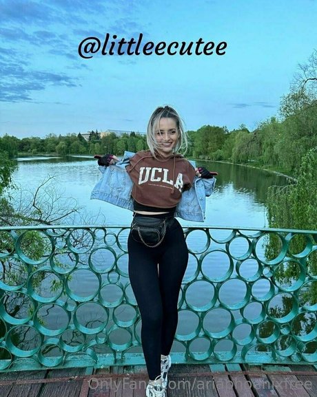 ariaphoenixfree mejor modelo archivo