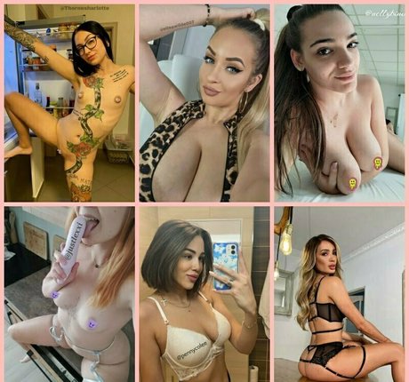 elsafoxxx estrella porno mejor galerías