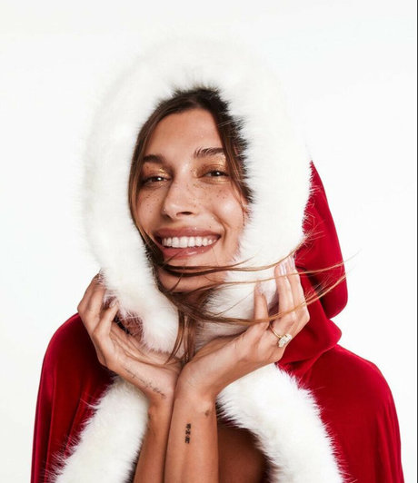 Princesa anal onlyfans hermosa adulta galerías