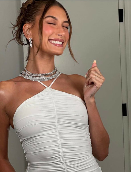 2024 top onlyfans pornographic gallery