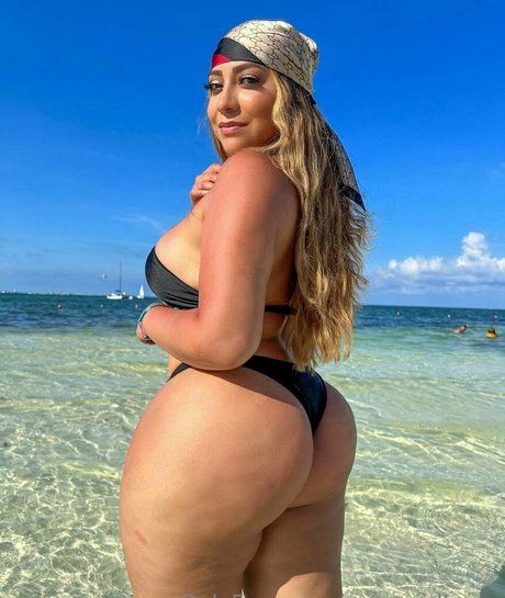 curvygirlteam actriz erótica archivo