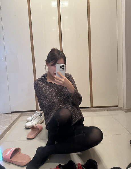 asuna jolie étoile galeries