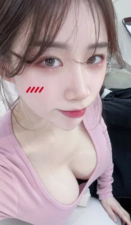 asuna sexe star photo