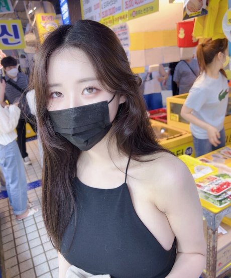 asuna estrella pornografica galerías