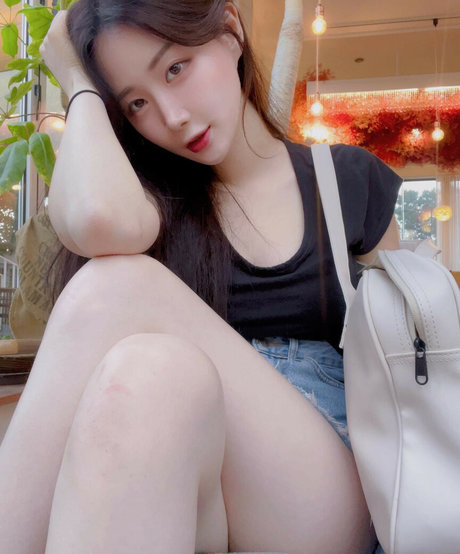 asuna estrella porno bonita recopilación