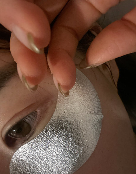 asuna xxx estrella porno fotos