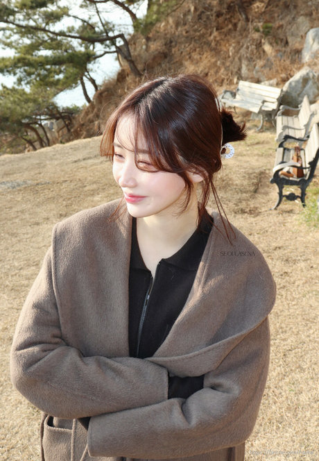 asuna buena estrella porno fotos