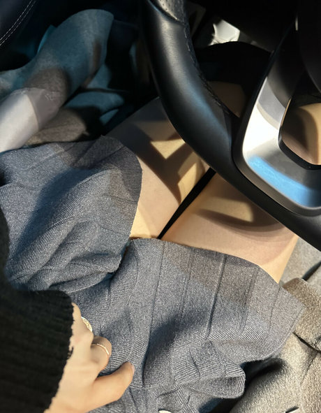 asuna belle actrice galerie