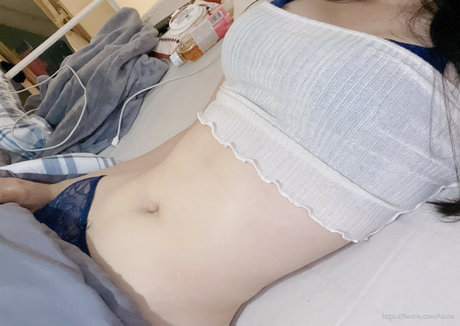 asuna modèle sexy photos