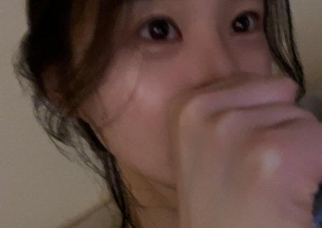 asuna modèle gratuit archive