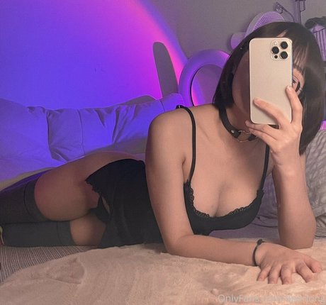 Deerlong modèle chaud archive