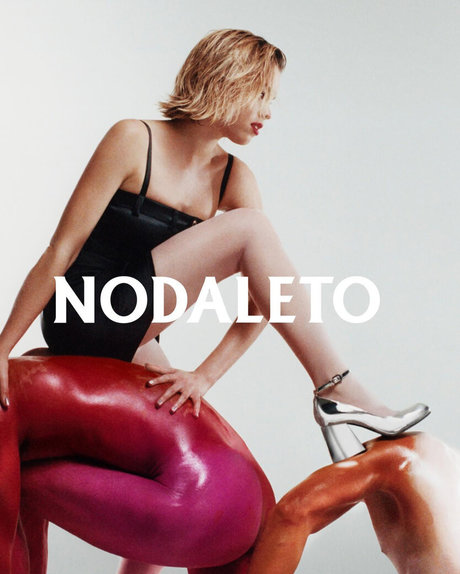 Milly Alcock étoile xxx archive