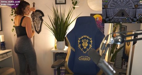 Palmbee modèle gratuit des photos