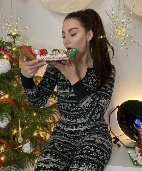 Palmbee star du porno chaude images