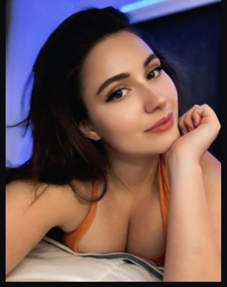 Palmbee sexo estrella porno fotos