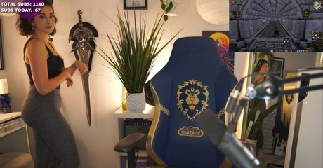 Palmbee actrice érotique archive