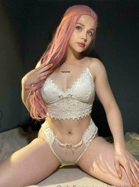 chubby nude onlyfans nudes img
