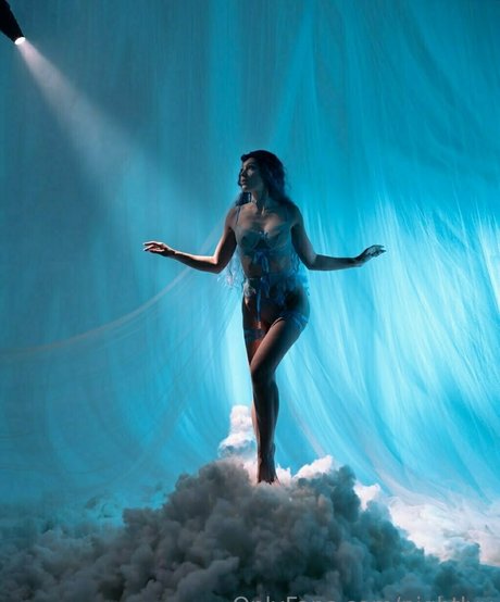 Onlyfans de gorditas negras caliente erótico foto